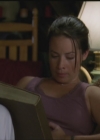 Charmed-Online_dot_net-5x03HappelyEverAfter0089.jpg