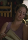 Charmed-Online_dot_net-5x03HappelyEverAfter0091.jpg