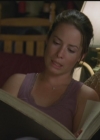 Charmed-Online_dot_net-5x03HappelyEverAfter0095.jpg