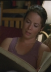 Charmed-Online_dot_net-5x03HappelyEverAfter0096.jpg