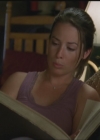 Charmed-Online_dot_net-5x03HappelyEverAfter0097.jpg