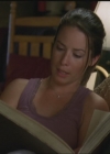 Charmed-Online_dot_net-5x03HappelyEverAfter0098.jpg