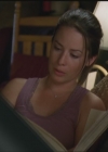 Charmed-Online_dot_net-5x03HappelyEverAfter0099.jpg