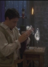 Charmed-Online_dot_net-5x03HappelyEverAfter0115.jpg