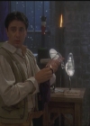 Charmed-Online_dot_net-5x03HappelyEverAfter0116.jpg