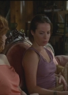 Charmed-Online_dot_net-5x03HappelyEverAfter0325.jpg