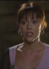 Charmed-Online_dot_net-5x03HappelyEverAfter0340.jpg