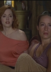 Charmed-Online_dot_net-5x03HappelyEverAfter0350.jpg