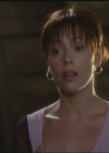 Charmed-Online_dot_net-5x03HappelyEverAfter0369.jpg