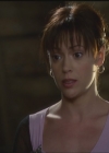 Charmed-Online_dot_net-5x03HappelyEverAfter0374.jpg