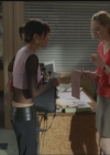 Charmed-Online_dot_net-5x03HappelyEverAfter0457.jpg