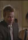 Charmed-Online_dot_net-5x03HappelyEverAfter0471.jpg