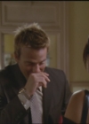 Charmed-Online_dot_net-5x03HappelyEverAfter0472.jpg