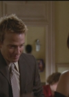 Charmed-Online_dot_net-5x03HappelyEverAfter0473.jpg