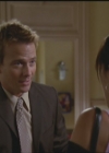 Charmed-Online_dot_net-5x03HappelyEverAfter0474.jpg