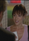 Charmed-Online_dot_net-5x03HappelyEverAfter0475.jpg