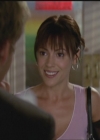 Charmed-Online_dot_net-5x03HappelyEverAfter0476.jpg