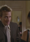 Charmed-Online_dot_net-5x03HappelyEverAfter0477.jpg