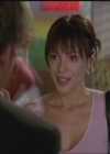 Charmed-Online_dot_net-5x03HappelyEverAfter0478.jpg