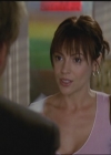 Charmed-Online_dot_net-5x03HappelyEverAfter0479.jpg