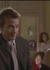 Charmed-Online_dot_net-5x03HappelyEverAfter0480.jpg