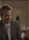 Charmed-Online_dot_net-5x03HappelyEverAfter0484.jpg