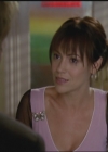 Charmed-Online_dot_net-5x03HappelyEverAfter0485.jpg