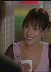 Charmed-Online_dot_net-5x03HappelyEverAfter0486.jpg