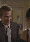 Charmed-Online_dot_net-5x03HappelyEverAfter0487.jpg