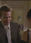 Charmed-Online_dot_net-5x03HappelyEverAfter0488.jpg