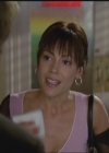 Charmed-Online_dot_net-5x03HappelyEverAfter0490.jpg