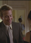 Charmed-Online_dot_net-5x03HappelyEverAfter0496.jpg