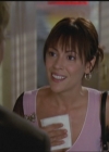 Charmed-Online_dot_net-5x03HappelyEverAfter0497.jpg