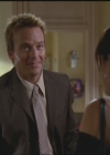 Charmed-Online_dot_net-5x03HappelyEverAfter0499.jpg