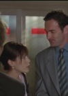 Charmed-Online_dot_net-5x03HappelyEverAfter0502.jpg