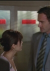 Charmed-Online_dot_net-5x03HappelyEverAfter0503.jpg
