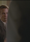 Charmed-Online_dot_net-5x03HappelyEverAfter0504.jpg