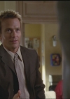 Charmed-Online_dot_net-5x03HappelyEverAfter0505.jpg