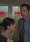 Charmed-Online_dot_net-5x03HappelyEverAfter0506.jpg