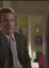 Charmed-Online_dot_net-5x03HappelyEverAfter0507.jpg