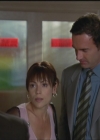Charmed-Online_dot_net-5x03HappelyEverAfter0508.jpg