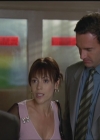 Charmed-Online_dot_net-5x03HappelyEverAfter0509.jpg