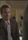 Charmed-Online_dot_net-5x03HappelyEverAfter0510.jpg