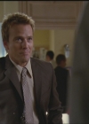 Charmed-Online_dot_net-5x03HappelyEverAfter0511.jpg