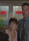 Charmed-Online_dot_net-5x03HappelyEverAfter0512.jpg