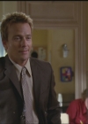 Charmed-Online_dot_net-5x03HappelyEverAfter0513.jpg