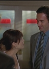 Charmed-Online_dot_net-5x03HappelyEverAfter0514.jpg