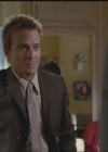 Charmed-Online_dot_net-5x03HappelyEverAfter0515.jpg