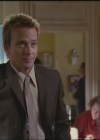 Charmed-Online_dot_net-5x03HappelyEverAfter0516.jpg