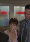 Charmed-Online_dot_net-5x03HappelyEverAfter0517.jpg